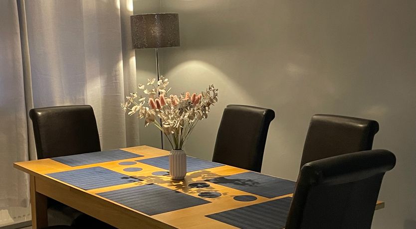 Photo of 16 Dean Court