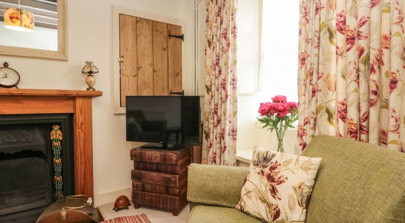 Photo of 12 Castlegate