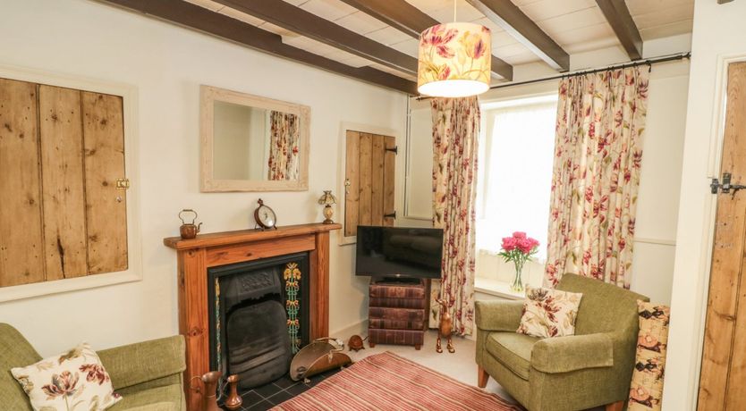 Photo of 12 Castlegate