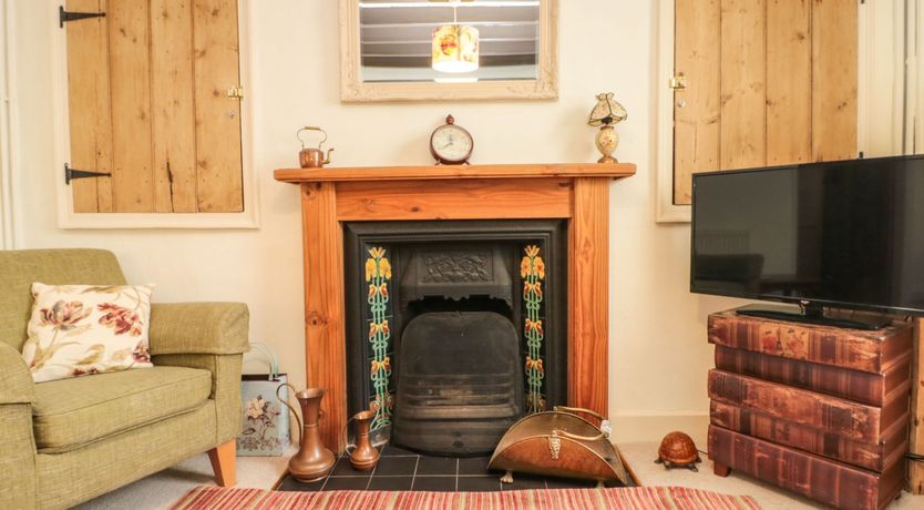 Photo of 12 Castlegate