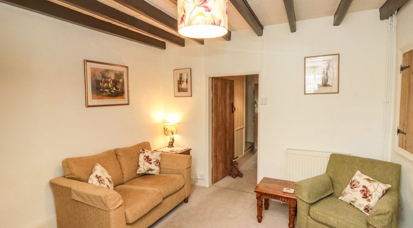 Photo of 12 Castlegate