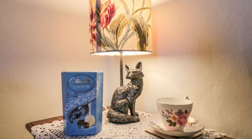 Photo of 12 Castlegate