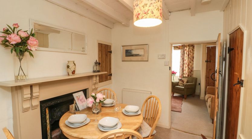 Photo of 12 Castlegate