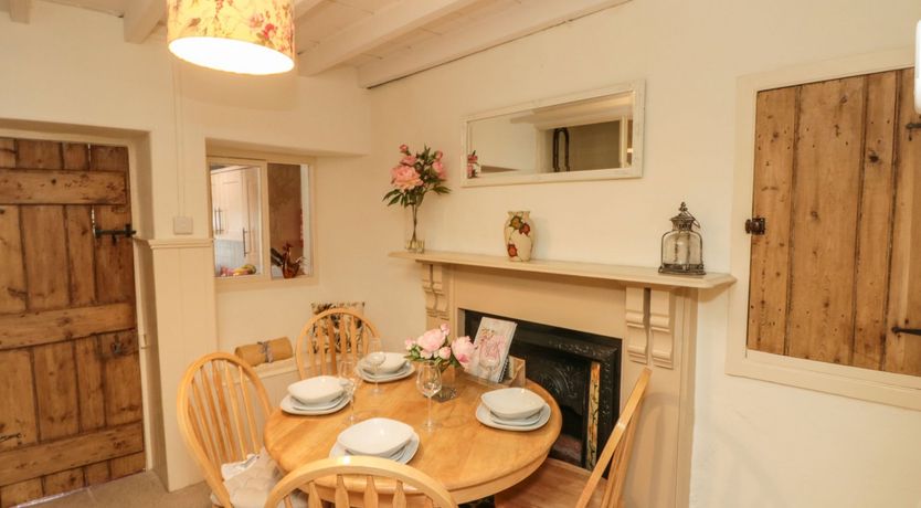 Photo of 12 Castlegate