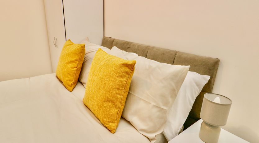 Photo of Port Apartment 2