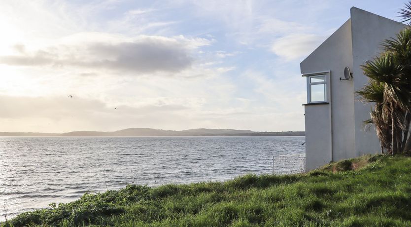 Photo of Beach House