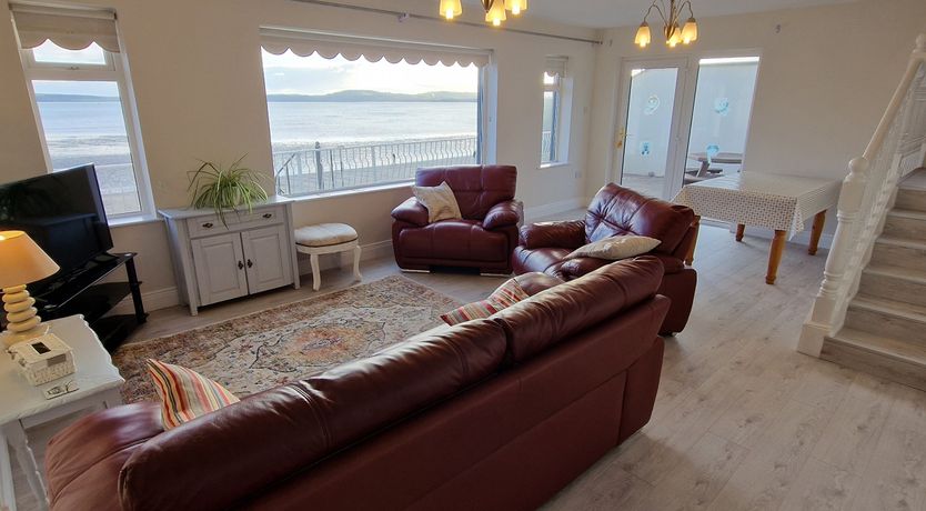 Photo of Beach House