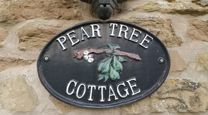 Photo of Peartree Cottage