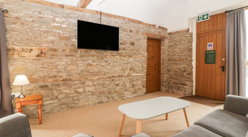 Photo of Peartree Cottage