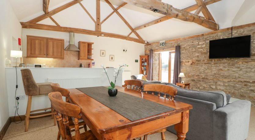 Photo of Peartree Cottage