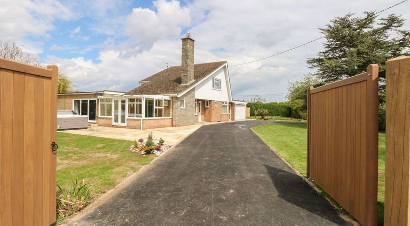 Photo of Fallowfield