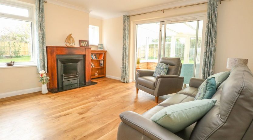 Photo of Fallowfield