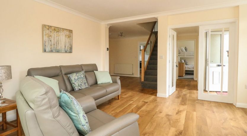 Photo of Fallowfield