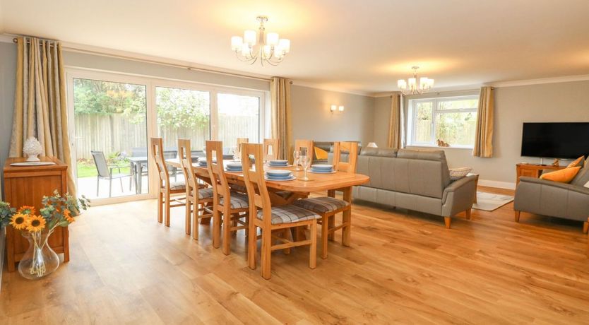 Photo of Fallowfield