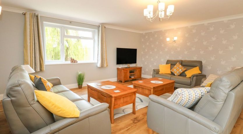 Photo of Fallowfield