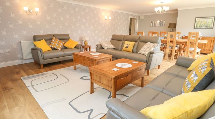 Photo of Fallowfield