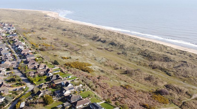 Photo of Fallowfield