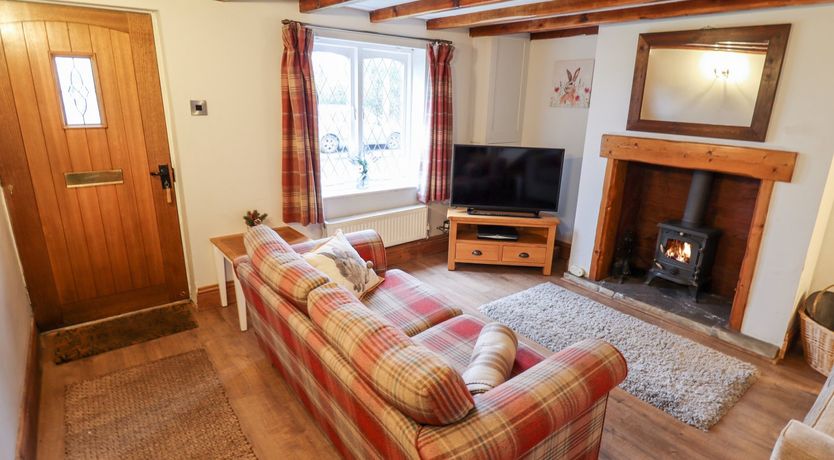 Photo of Thames Cottage