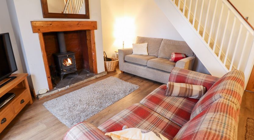 Photo of Thames Cottage