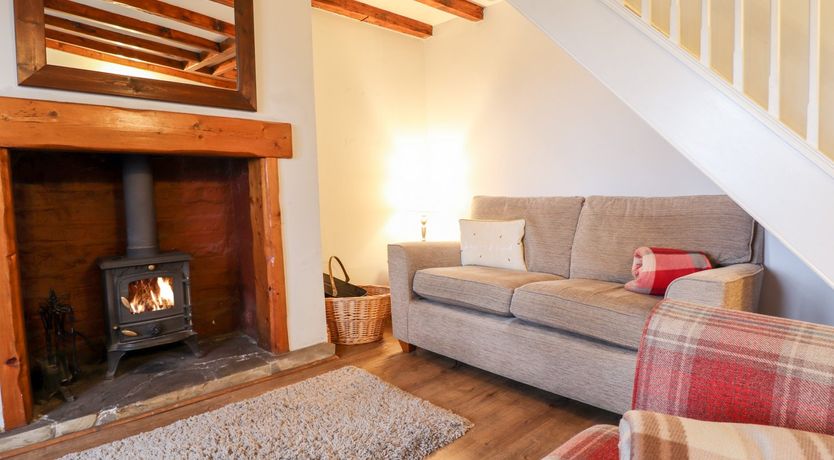 Photo of Thames Cottage