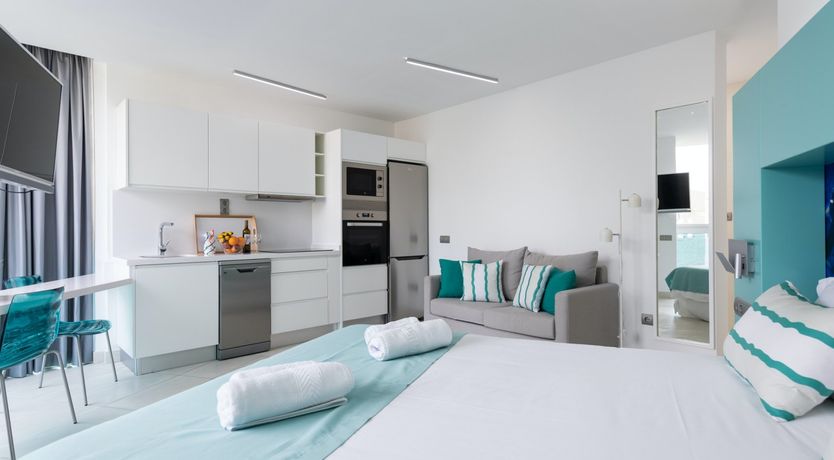 Photo of Tropical Fish