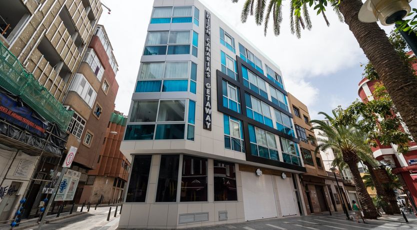 Photo of Tropical Fish