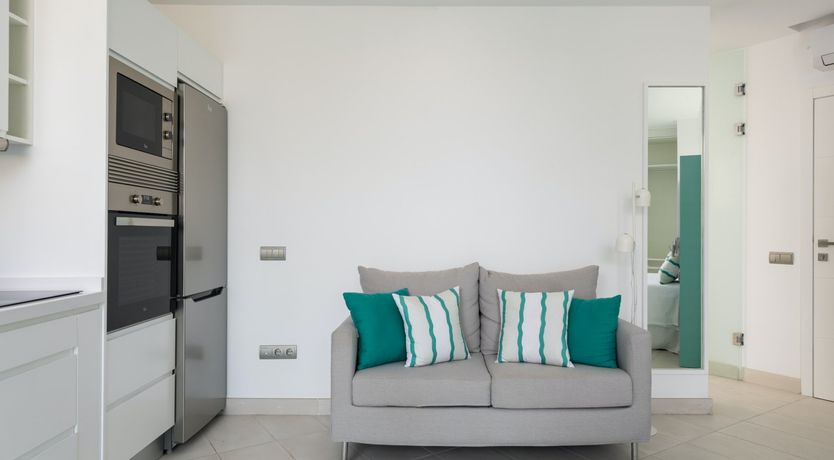 Photo of Tropical Fish