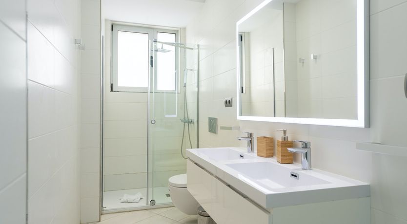 Photo of Tropical Fish