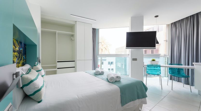 Photo of Tropical Fish