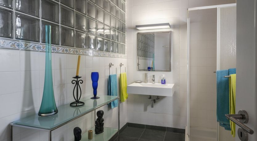 Photo of The Canico Cliffs