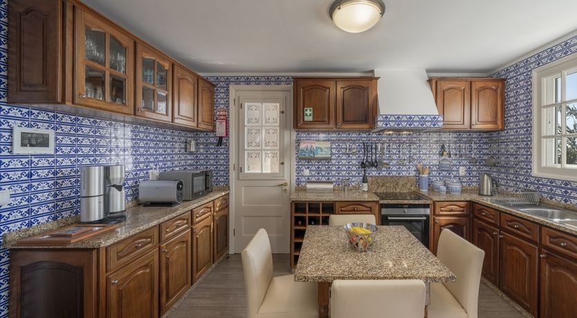 Photo of The Canico Cliffs