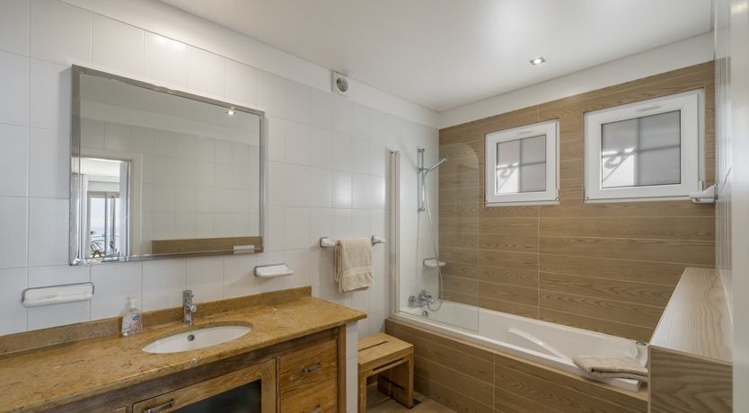 Photo of The Canico Cliffs