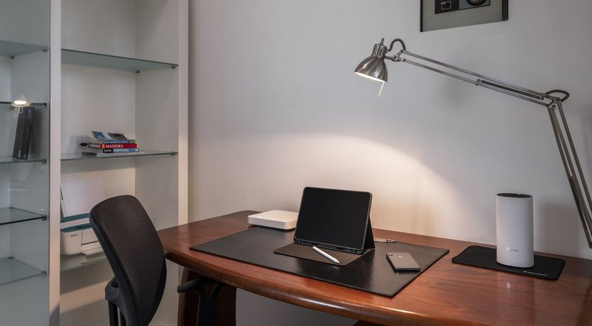 Photo of The Canico Cliffs