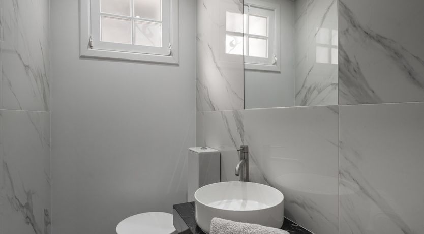 Photo of The Canico Cliffs