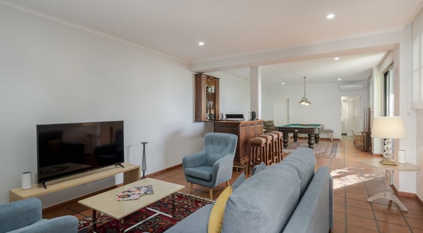 Photo of The Canico Cliffs