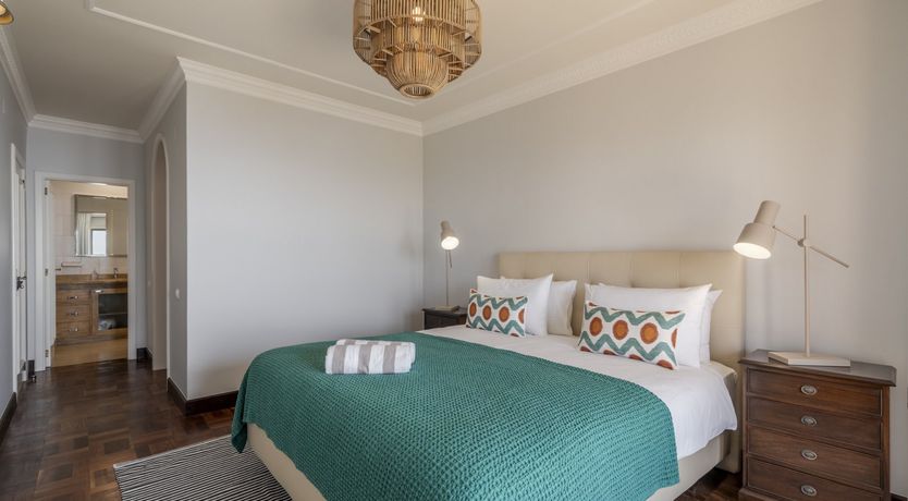 Photo of The Canico Cliffs