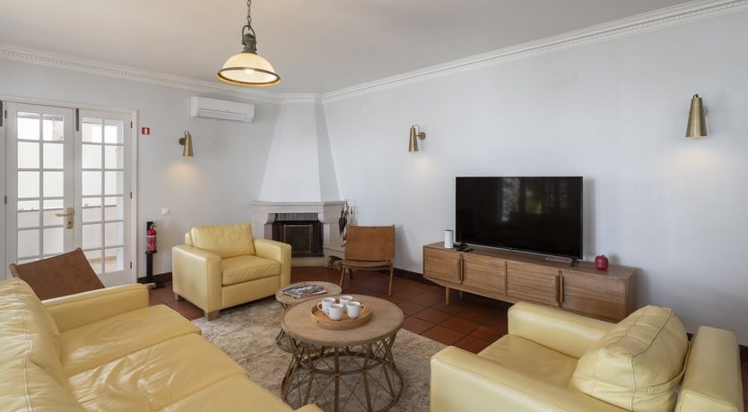 Photo of The Canico Cliffs