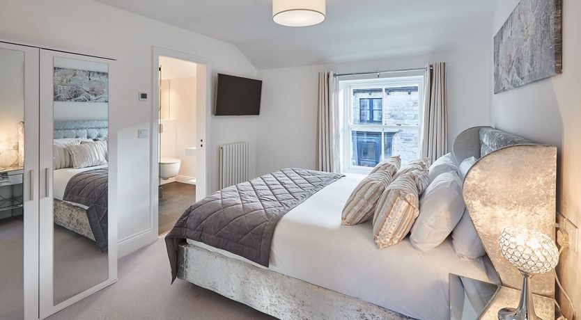 Photo of Victorian Views