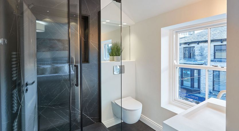 Photo of Victorian Views