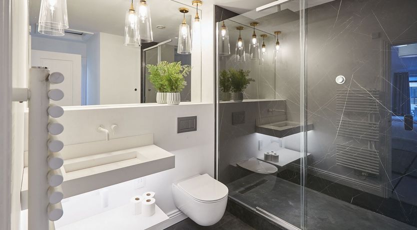 Photo of Victorian Views