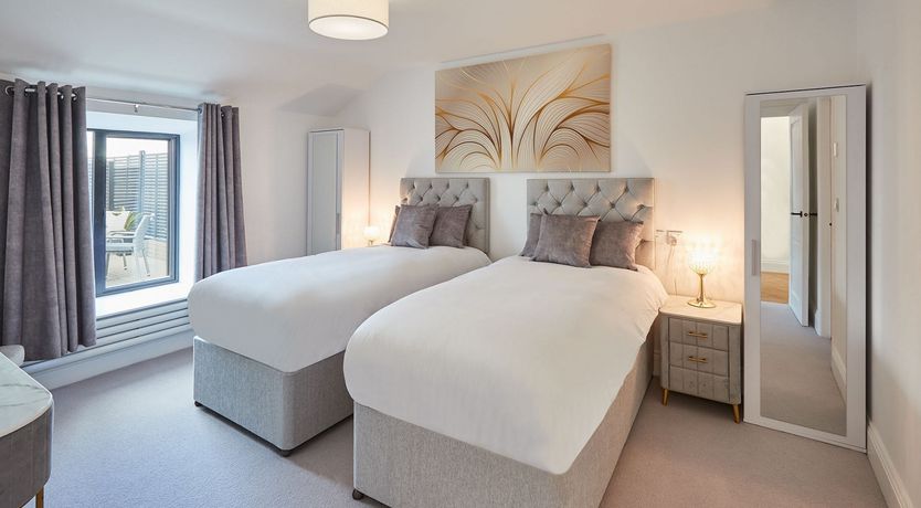 Photo of Victorian Views