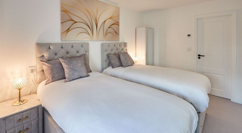 Photo of Victorian Views