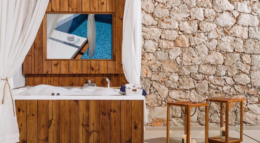 Photo of Infinity Waters