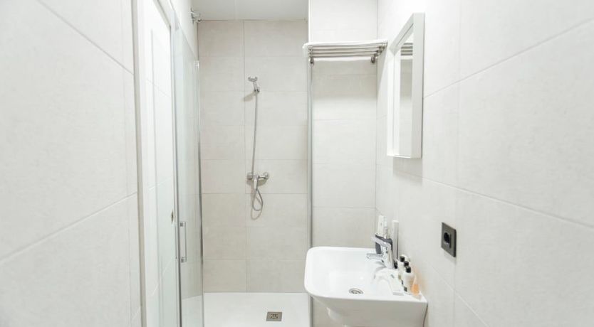 Photo of Seville Sands