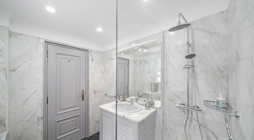 Photo of Lost in Funchal Flora