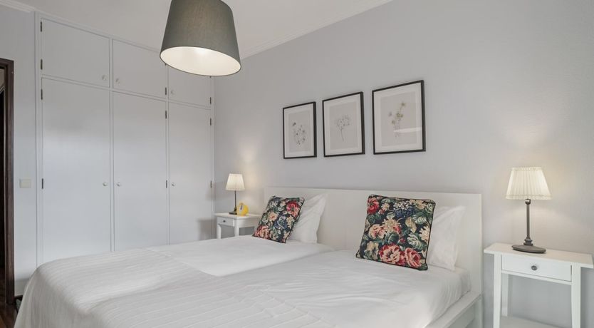 Photo of Lost in Funchal Flora