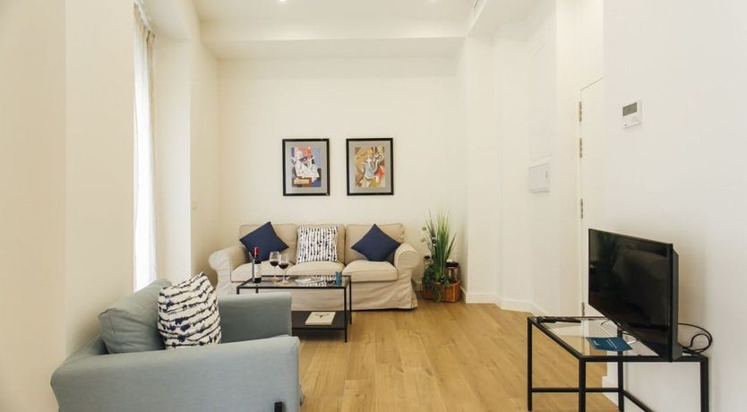 Photo of Toasted Praline