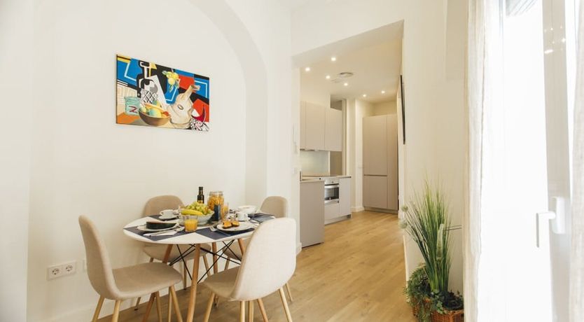 Photo of Toasted Praline