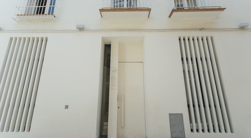 Photo of Toasted Praline