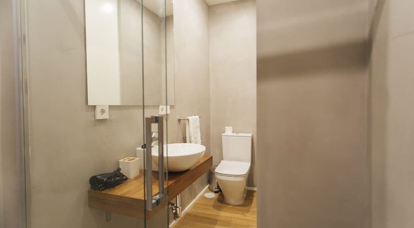 Photo of Toasted Praline